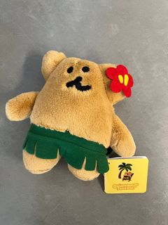 （分類：）位於 。 由 cnd.25 提交（商品編號 1393717092，圖片 1）。簡介： 。
