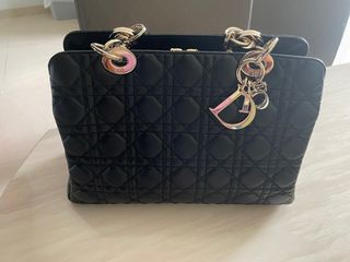 （分類：）位於 。 由 twinstarss 提交（商品編號 1393715834，圖片 1）。簡介： 。