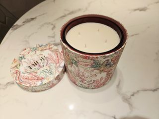 （分類：）位於 。 由 soheeeeee 提交（商品編號 1393722340，圖片 1）。簡介： 。