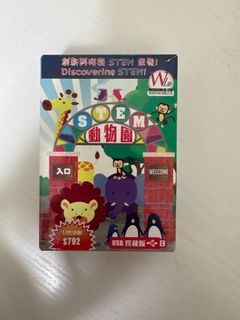 （分類：）位於 。 由 dom6458 提交（商品編號 1393776796，圖片 1）。簡介： 。