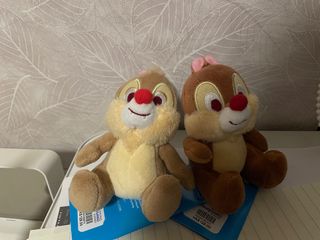 （分類：）位於 。 由 username_a 提交（商品編號 1393784401，圖片 1）。簡介： 。