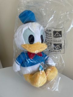 （分類：）位於 。 由 yyuzu 提交（商品編號 1393789473，圖片 1）。簡介： 。