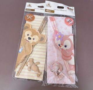 （分類：）位於 。 由 kronni 提交（商品編號 1393723971，圖片 1）。簡介： 。