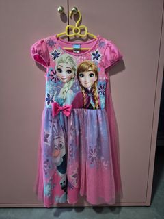 (Category: ) located in . Submitted by refoundtreasures (Listing ID 1393688085, Image 1). Description: .