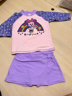 （分類：）位於 。 由 kunyyy 提交（商品編號 1393772478，圖片 1）。簡介： 。