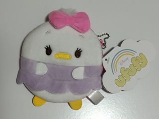 (Category: ) located in . Submitted by k_ning (Listing ID 1393805489, Image 1). Description: .