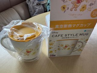 （分類：）位於 。 由 mightyfox88 提交（商品編號 1393631066，圖片 1）。簡介： 。