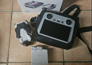 （分類：）位於 。 由 lammadaz 提交（商品編號 1393666697，圖片 1）。簡介： 。