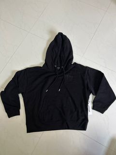 (Category: ) located in . Submitted by holidae (Listing ID 1393718695, Image 1). Description: .