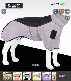 （分類：）位於 。 由 jchan9981 提交（商品編號 1393664396，圖片 1）。簡介： 。
