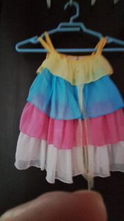 (Category: ) located in . Submitted by littlebear_ (Listing ID 1393775401, Image 1). Description: .