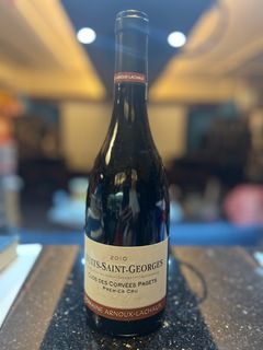 （分類：）位於 。 由 edwinehk 提交（商品編號 1393649406，圖片 1）。簡介： 。