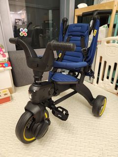 （分類：）位於 。 由 ekguyshk 提交（商品編號 1393646413，圖片 1）。簡介： 。