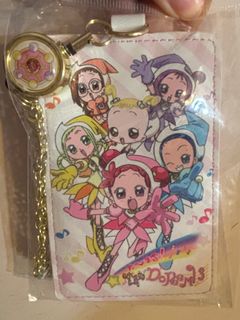 （分類：）位於 。 由 stitch_0626 提交（商品編號 1393788460，圖片 1）。簡介： 。