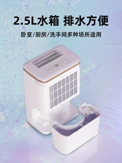 （分類：）位於 。 由 conf3tti 提交（商品編號 1393631394，圖片 1）。簡介： 。