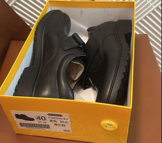 （分類：）位於 。 由 andy2008.shiu 提交（商品編號 1393732785，圖片 1）。簡介： 。