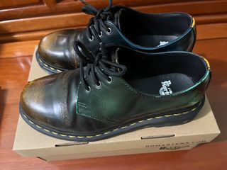 （分類：）位於 。 由 kay_0422 提交（商品編號 1393782931，圖片 1）。簡介： 。