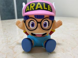 (Category: ) located in . Submitted by baape (Listing ID 1393778943, Image 1). Description: .