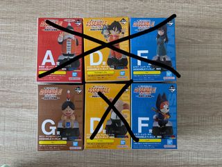 （分類：）位於 。 由 chrischan_17 提交（商品編號 1392545343，圖片 1）。簡介： 。