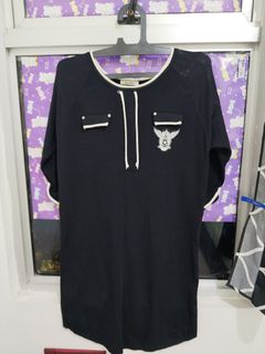 (Kategori: ) berada di . Dikirim oleh esterpreloved (ID iklan 1393760103, Gambar 1). Deskripsi: .