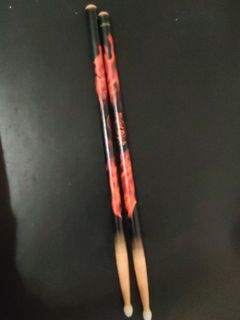 （分類：）位於 。 由 hkchiuts 提交（商品編號 1393724354，圖片 1）。簡介： 。