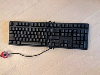 （分類：）位於 。 由 cbavl 提交（商品編號 1393715657，圖片 1）。簡介： 。
