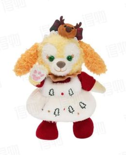 （分類：）位於 。 由 sam.sim 提交（商品編號 1393695173，圖片 1）。簡介： 。