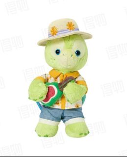 （分類：）位於 。 由 sam.sim 提交（商品編號 1393703888，圖片 1）。簡介： 。