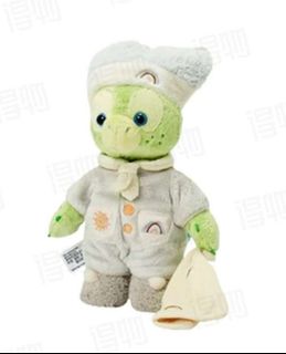 （分類：）位於 。 由 sam.sim 提交（商品編號 1393704414，圖片 1）。簡介： 。