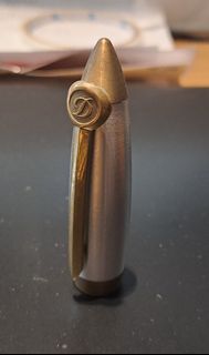 （分類：）位於 。 由 tungbrian 提交（商品編號 1393664354，圖片 1）。簡介： 。