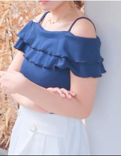 （分類：）位於 。 由 showshow9 提交（商品編號 1393700151，圖片 1）。簡介： 。