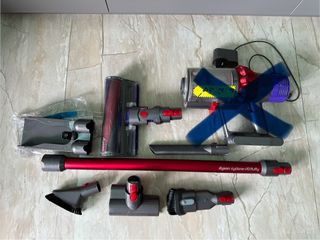 (Category: ) located in . Submitted by LFLFLF (Listing ID 1393675016, Image 1). Description: .