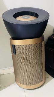 (Category: ) located in . Submitted by ramavka (Listing ID 1393718892, Image 1). Description: .