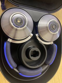 （分類：）位於 。 由 tomas234 提交（商品編號 1393761779，圖片 1）。簡介： 。