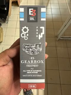 (Category: ) located in . Submitted by muhammadfazli87 (Listing ID 1393654798, Image 1). Description: .
