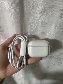 Ear phones耳機
