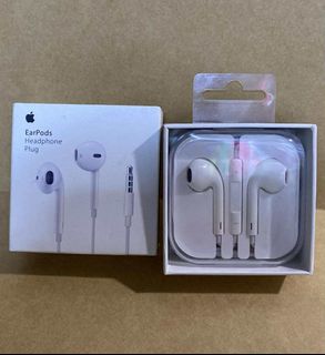(Category: ) located in . Submitted by milasgadgetph (Listing ID 1393767762, Image 1). Description: .