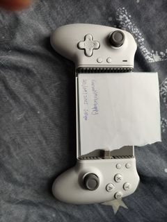 (Category: ) located in . Submitted by hustlefinn (Listing ID 1393714174, Image 1). Description: .