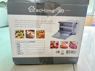 （分類：）位於 。 由 mman2567 提交（商品編號 1393695824，圖片 1）。簡介： 。