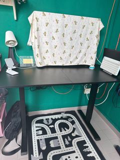(Category: ) located in . Submitted by atinarin (Listing ID 1393625936, Image 1). Description: .