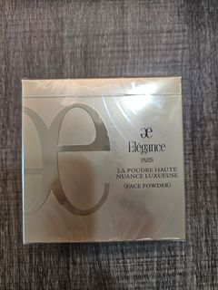 （分類：）位於 。 由 tstststs 提交（商品編號 1393655538，圖片 1）。簡介： 。