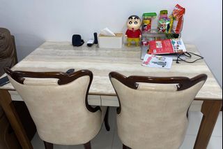 (Category: ) located in . Submitted by kelvin09 (Listing ID 1393801517, Image 1). Description: .