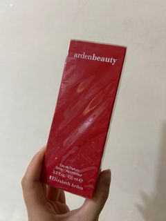Elizabeth Arden 香水64243208690051110