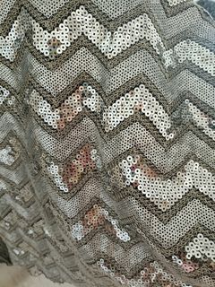 (Category: ) located in . Submitted by isabellemokross (Listing ID 1393681885, Image 1). Description: .