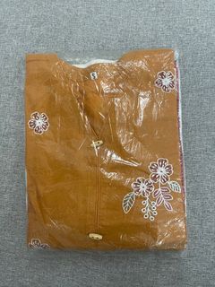 （分類：）位於 。 由 flowermax 提交（商品編號 1393683089，圖片 1）。簡介： 。