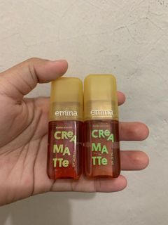 (Kategori: ) berada di . Dikirim oleh deymndp (ID iklan 1393625730, Gambar 1). Deskripsi: .