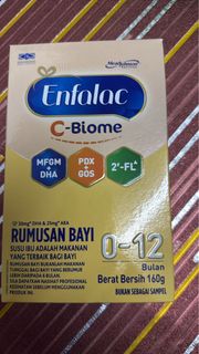 (Category: ) located in . Submitted by cikqiba (Listing ID 1393776721, Image 1). Description: .