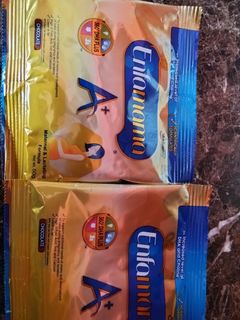 Enfamama A+ Maternal Lactation Formula Chocolate, Babies - Main Image