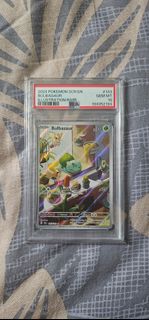 (Category: ) located in . Submitted by avgtcg (Listing ID 1393628865, Image 1). Description: .