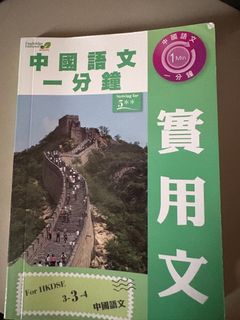 （分類：）位於 。 由 liz__10 提交（商品編號 1393714137，圖片 1）。簡介： 。
